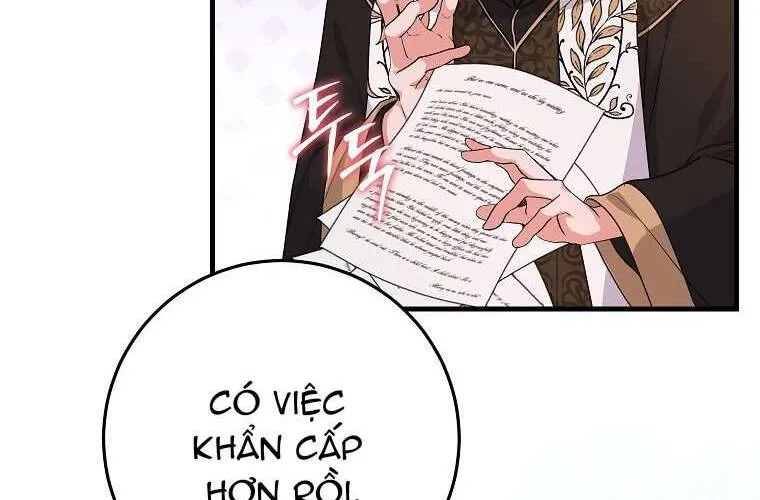 Kẻ Phản Diện Có Thời Hạn Ủng Hộ Tôi Hủy Hôn Chap 41 - Next Chap 42