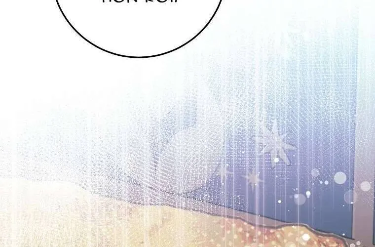 Kẻ Phản Diện Có Thời Hạn Ủng Hộ Tôi Hủy Hôn Chap 41 - Next Chap 42