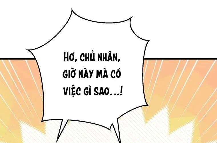Kẻ Phản Diện Có Thời Hạn Ủng Hộ Tôi Hủy Hôn Chap 41 - Next Chap 42