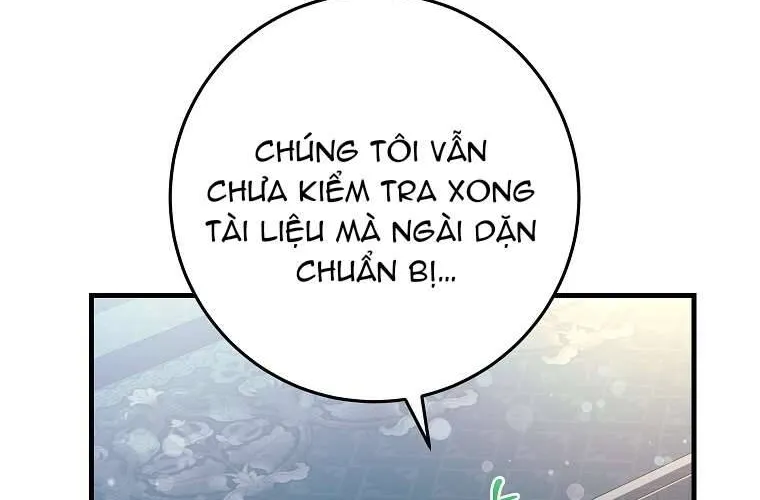 Kẻ Phản Diện Có Thời Hạn Ủng Hộ Tôi Hủy Hôn Chap 41 - Next Chap 42