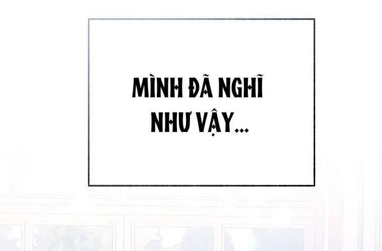 Kẻ Phản Diện Có Thời Hạn Ủng Hộ Tôi Hủy Hôn Chap 42 - Next Chap 43