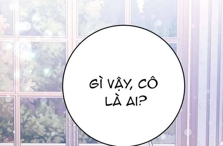 Kẻ Phản Diện Có Thời Hạn Ủng Hộ Tôi Hủy Hôn Chap 42 - Next Chap 43