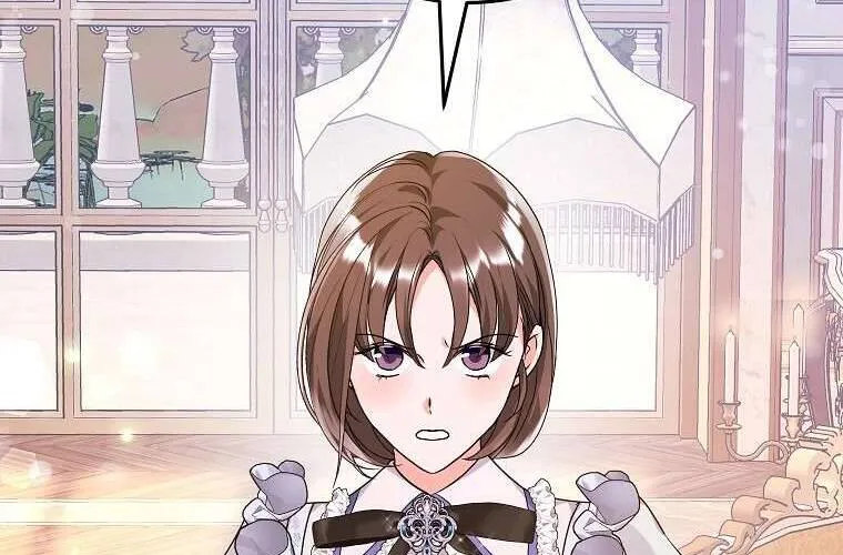 Kẻ Phản Diện Có Thời Hạn Ủng Hộ Tôi Hủy Hôn Chap 42 - Next Chap 43