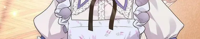 Kẻ Phản Diện Có Thời Hạn Ủng Hộ Tôi Hủy Hôn Chap 42 - Next Chap 43