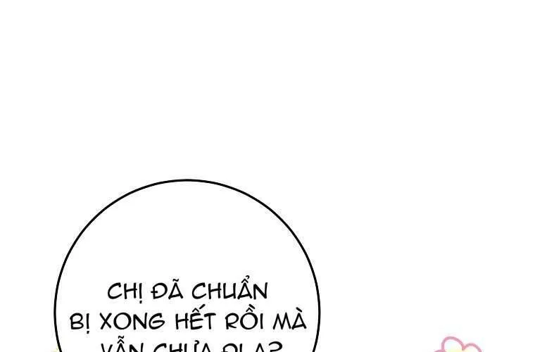 Kẻ Phản Diện Có Thời Hạn Ủng Hộ Tôi Hủy Hôn Chap 42 - Next Chap 43