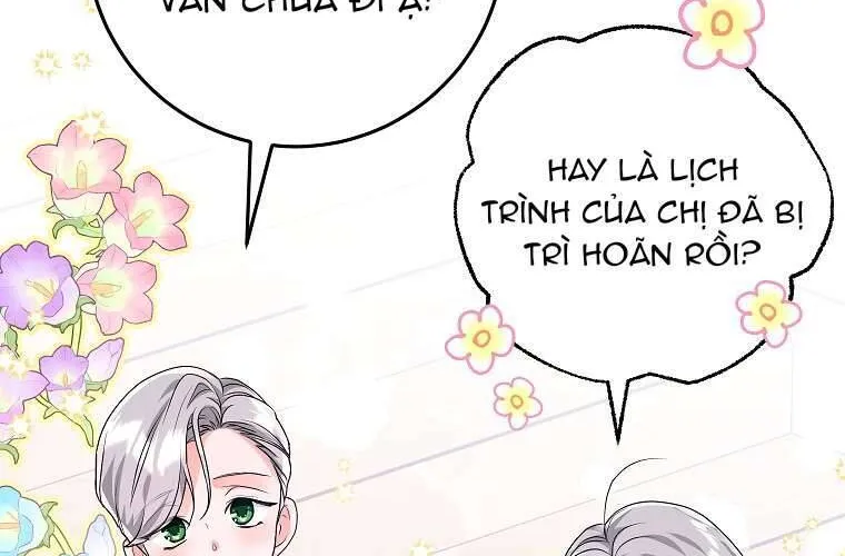 Kẻ Phản Diện Có Thời Hạn Ủng Hộ Tôi Hủy Hôn Chap 42 - Next Chap 43