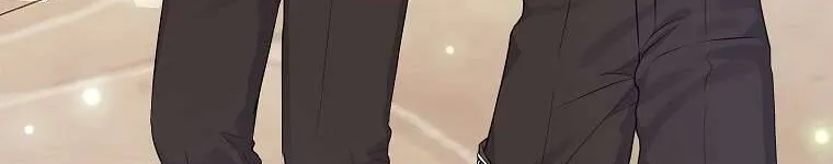 Kẻ Phản Diện Có Thời Hạn Ủng Hộ Tôi Hủy Hôn Chap 42 - Next Chap 43