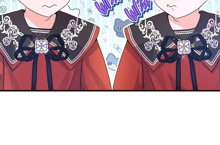 Kẻ Phản Diện Có Thời Hạn Ủng Hộ Tôi Hủy Hôn Chap 42 - Next Chap 43