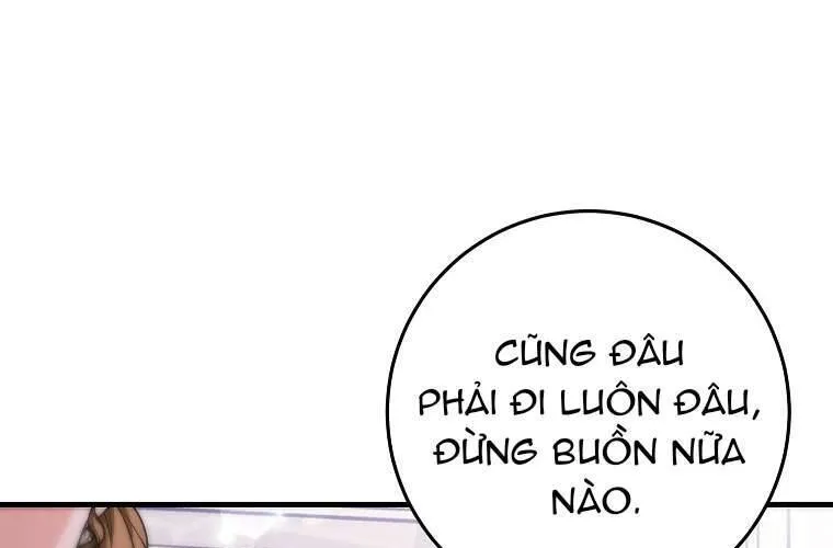 Kẻ Phản Diện Có Thời Hạn Ủng Hộ Tôi Hủy Hôn Chap 42 - Next Chap 43
