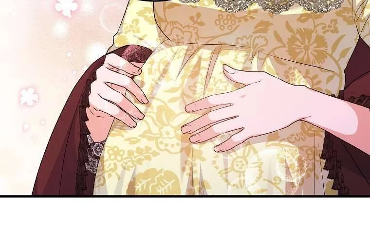 Kẻ Phản Diện Có Thời Hạn Ủng Hộ Tôi Hủy Hôn Chap 42 - Next Chap 43