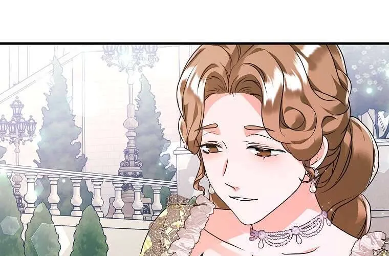 Kẻ Phản Diện Có Thời Hạn Ủng Hộ Tôi Hủy Hôn Chap 42 - Next Chap 43