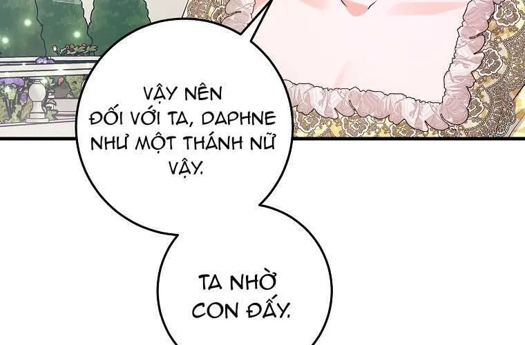 Kẻ Phản Diện Có Thời Hạn Ủng Hộ Tôi Hủy Hôn Chap 42 - Next Chap 43