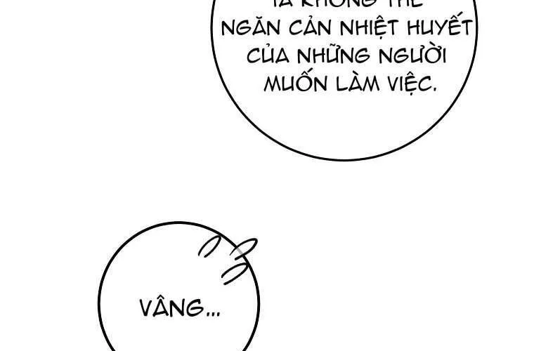 Kẻ Phản Diện Có Thời Hạn Ủng Hộ Tôi Hủy Hôn Chap 42 - Next Chap 43