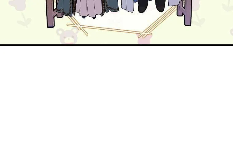 Kẻ Phản Diện Có Thời Hạn Ủng Hộ Tôi Hủy Hôn Chap 41 - Next Chap 42