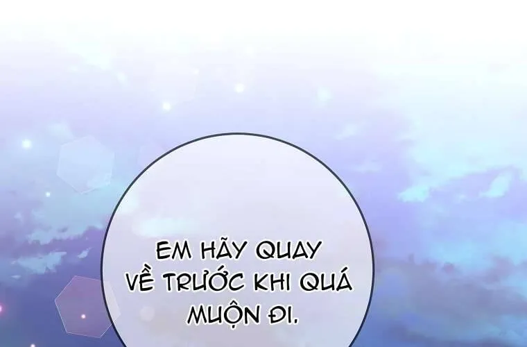 Kẻ Phản Diện Có Thời Hạn Ủng Hộ Tôi Hủy Hôn Chap 41 - Next Chap 42