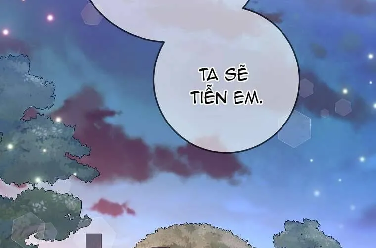 Kẻ Phản Diện Có Thời Hạn Ủng Hộ Tôi Hủy Hôn Chap 41 - Next Chap 42