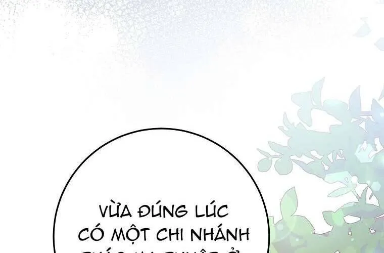 Kẻ Phản Diện Có Thời Hạn Ủng Hộ Tôi Hủy Hôn Chap 41 - Next Chap 42