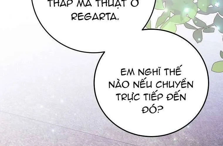 Kẻ Phản Diện Có Thời Hạn Ủng Hộ Tôi Hủy Hôn Chap 41 - Next Chap 42