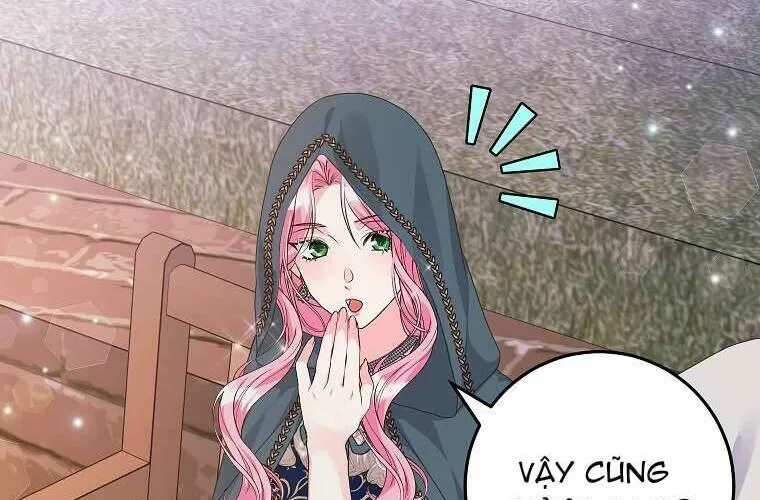 Kẻ Phản Diện Có Thời Hạn Ủng Hộ Tôi Hủy Hôn Chap 41 - Next Chap 42