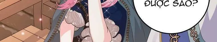 Kẻ Phản Diện Có Thời Hạn Ủng Hộ Tôi Hủy Hôn Chap 41 - Next Chap 42