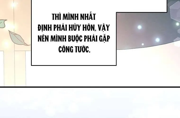 Kẻ Phản Diện Có Thời Hạn Ủng Hộ Tôi Hủy Hôn Chap 42 - Next Chap 43