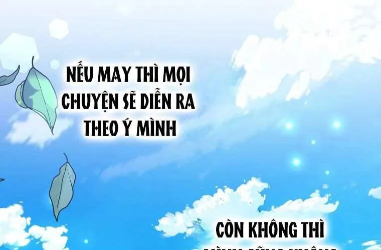 Kẻ Phản Diện Có Thời Hạn Ủng Hộ Tôi Hủy Hôn Chap 42 - Next Chap 43