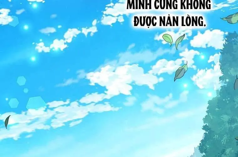Kẻ Phản Diện Có Thời Hạn Ủng Hộ Tôi Hủy Hôn Chap 42 - Next Chap 43
