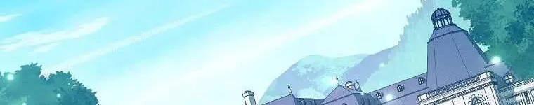 Kẻ Phản Diện Có Thời Hạn Ủng Hộ Tôi Hủy Hôn Chap 42 - Next Chap 43