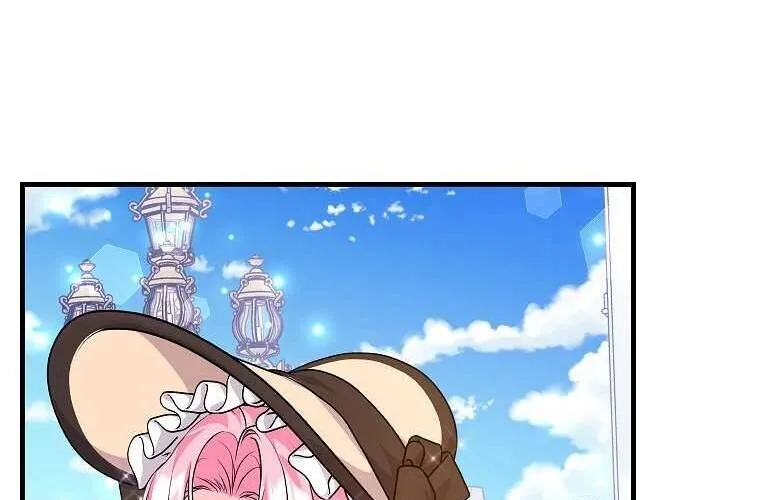 Kẻ Phản Diện Có Thời Hạn Ủng Hộ Tôi Hủy Hôn Chap 42 - Next Chap 43