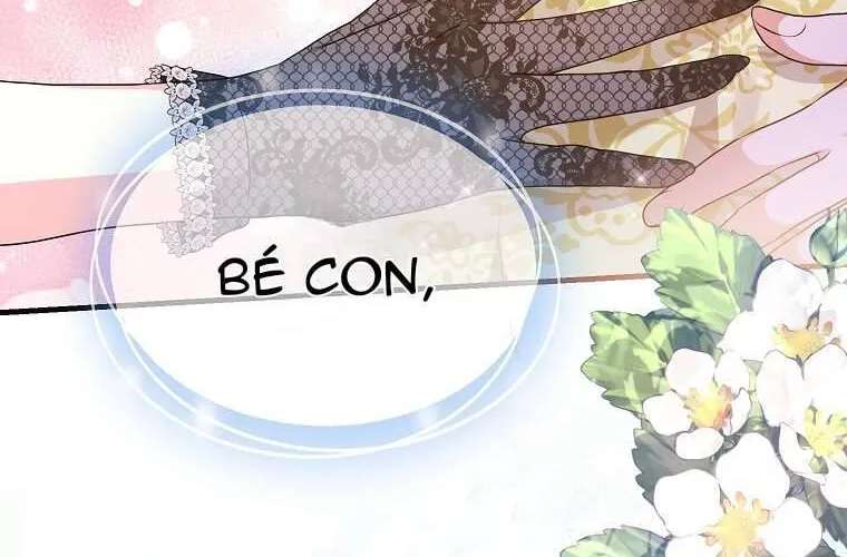 Kẻ Phản Diện Có Thời Hạn Ủng Hộ Tôi Hủy Hôn Chap 42 - Next Chap 43