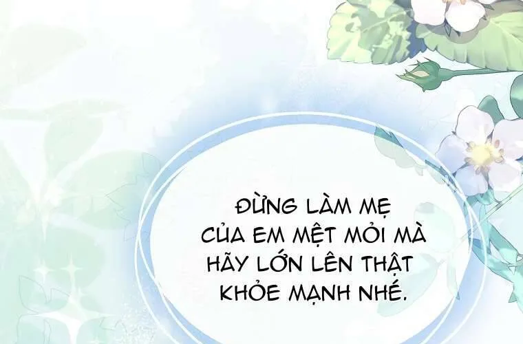 Kẻ Phản Diện Có Thời Hạn Ủng Hộ Tôi Hủy Hôn Chap 42 - Next Chap 43