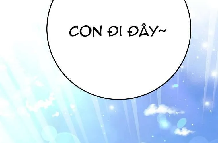 Kẻ Phản Diện Có Thời Hạn Ủng Hộ Tôi Hủy Hôn Chap 42 - Next Chap 43