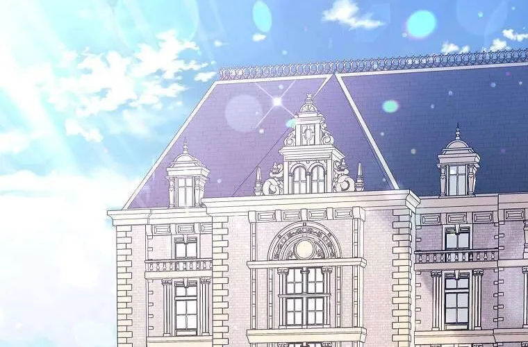 Kẻ Phản Diện Có Thời Hạn Ủng Hộ Tôi Hủy Hôn Chap 42 - Next Chap 43