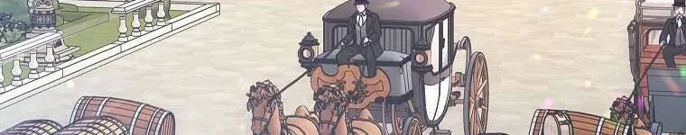 Kẻ Phản Diện Có Thời Hạn Ủng Hộ Tôi Hủy Hôn Chap 42 - Next Chap 43