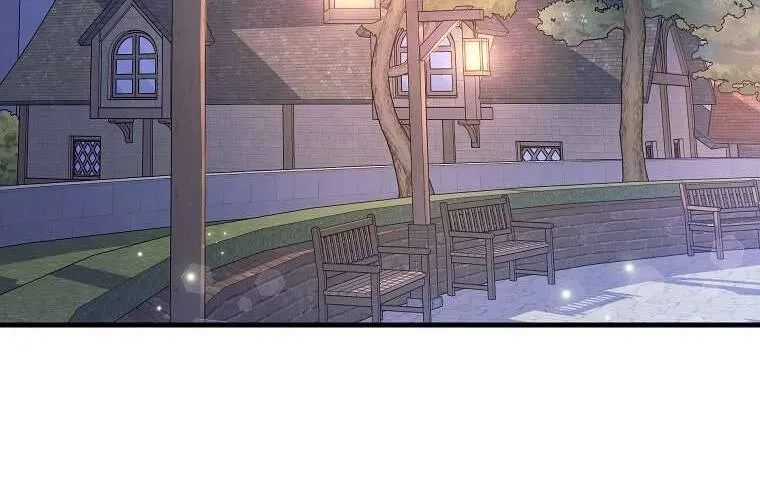 Kẻ Phản Diện Có Thời Hạn Ủng Hộ Tôi Hủy Hôn Chap 41 - Next Chap 42