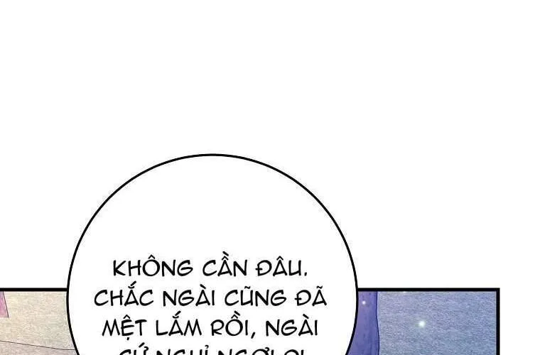 Kẻ Phản Diện Có Thời Hạn Ủng Hộ Tôi Hủy Hôn Chap 41 - Next Chap 42