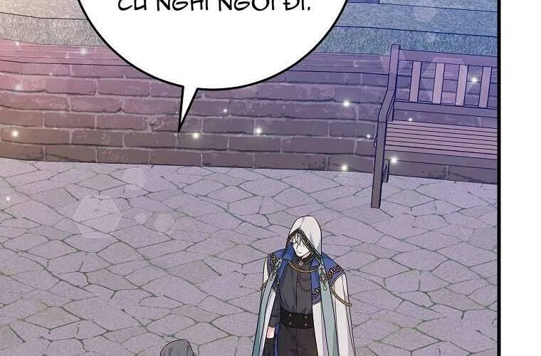 Kẻ Phản Diện Có Thời Hạn Ủng Hộ Tôi Hủy Hôn Chap 41 - Next Chap 42