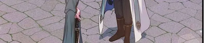 Kẻ Phản Diện Có Thời Hạn Ủng Hộ Tôi Hủy Hôn Chap 41 - Next Chap 42