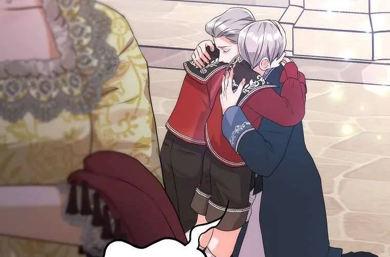 Kẻ Phản Diện Có Thời Hạn Ủng Hộ Tôi Hủy Hôn Chap 42 - Next Chap 43