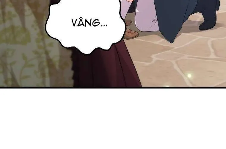 Kẻ Phản Diện Có Thời Hạn Ủng Hộ Tôi Hủy Hôn Chap 42 - Next Chap 43