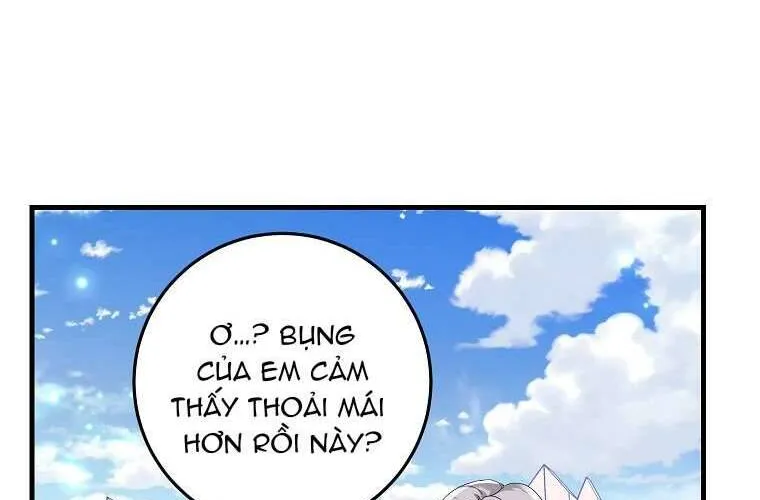 Kẻ Phản Diện Có Thời Hạn Ủng Hộ Tôi Hủy Hôn Chap 42 - Next Chap 43