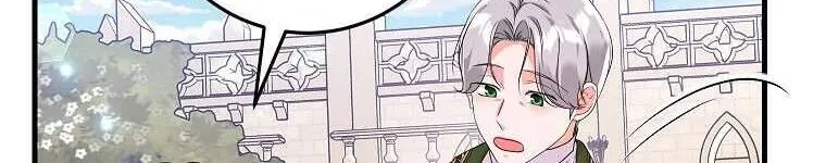 Kẻ Phản Diện Có Thời Hạn Ủng Hộ Tôi Hủy Hôn Chap 42 - Next Chap 43