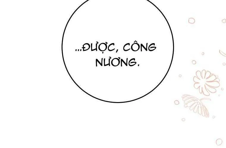 Kẻ Phản Diện Có Thời Hạn Ủng Hộ Tôi Hủy Hôn Chap 41 - Next Chap 42