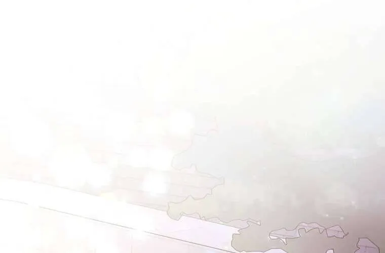 Kẻ Phản Diện Có Thời Hạn Ủng Hộ Tôi Hủy Hôn Chap 41 - Next Chap 42