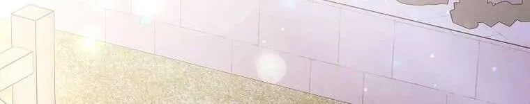 Kẻ Phản Diện Có Thời Hạn Ủng Hộ Tôi Hủy Hôn Chap 41 - Next Chap 42