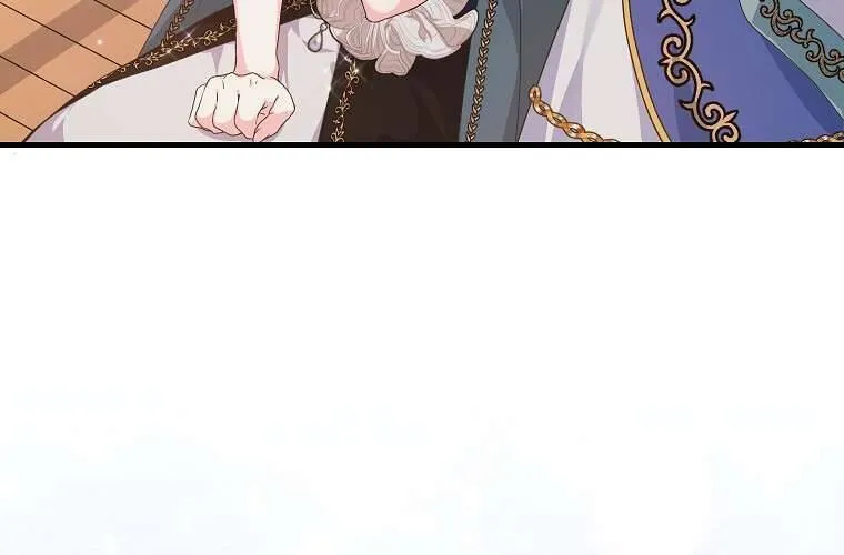 Kẻ Phản Diện Có Thời Hạn Ủng Hộ Tôi Hủy Hôn Chap 41 - Next Chap 42