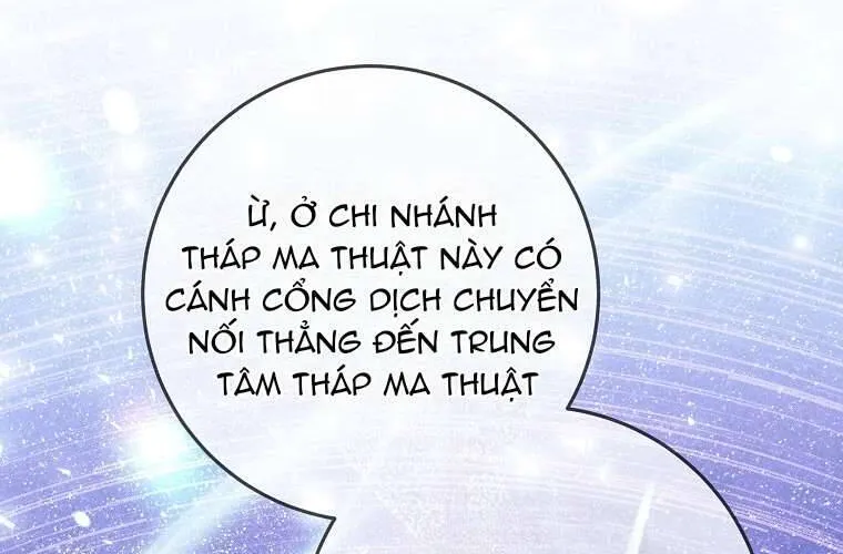Kẻ Phản Diện Có Thời Hạn Ủng Hộ Tôi Hủy Hôn Chap 41 - Next Chap 42