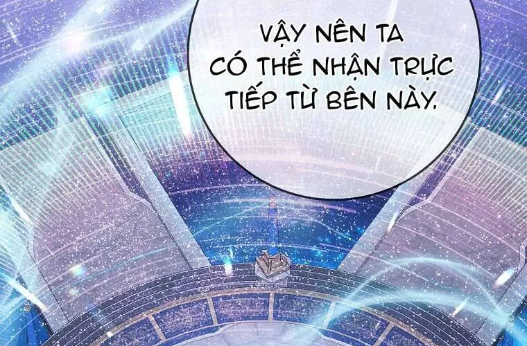 Kẻ Phản Diện Có Thời Hạn Ủng Hộ Tôi Hủy Hôn Chap 41 - Next Chap 42