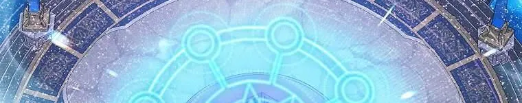 Kẻ Phản Diện Có Thời Hạn Ủng Hộ Tôi Hủy Hôn Chap 41 - Next Chap 42