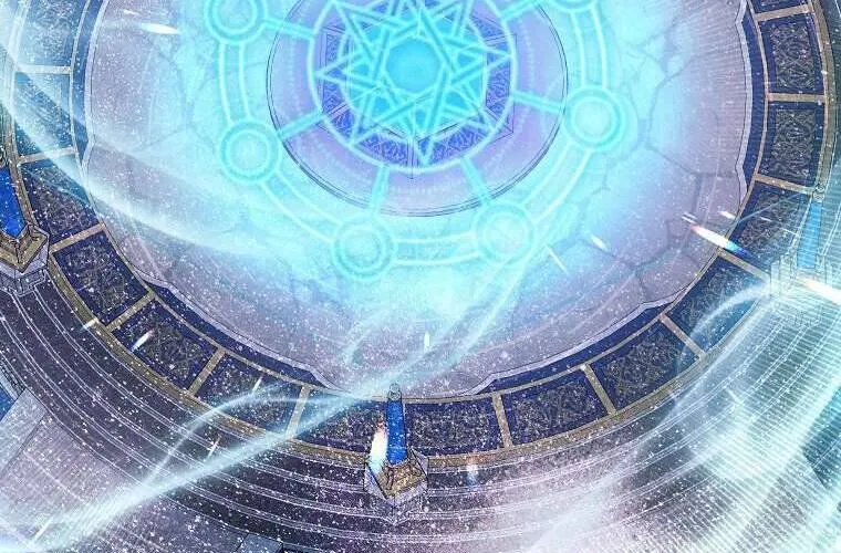 Kẻ Phản Diện Có Thời Hạn Ủng Hộ Tôi Hủy Hôn Chap 41 - Next Chap 42